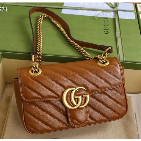 bolsas da gucci original modelos antigos quanto custavusados|gucci bolsa transversala.